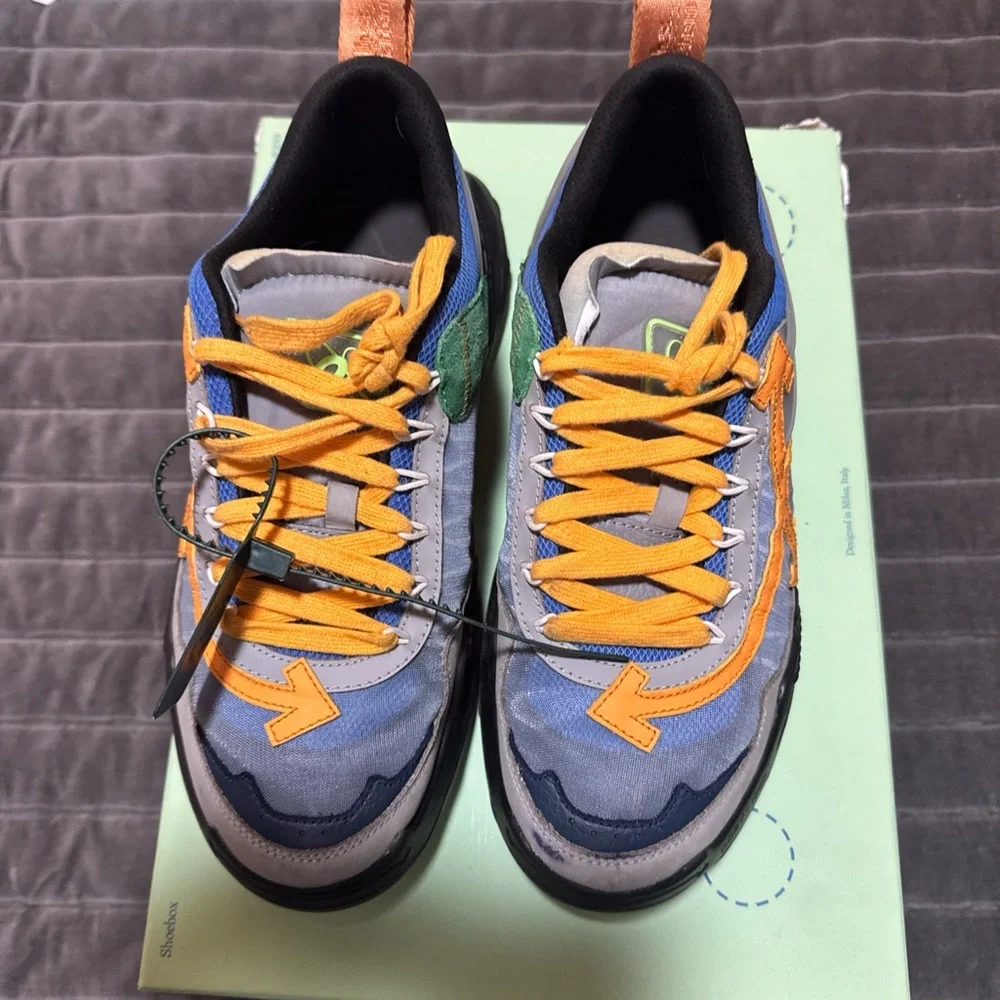 100% authentic - Picture 4 of 7